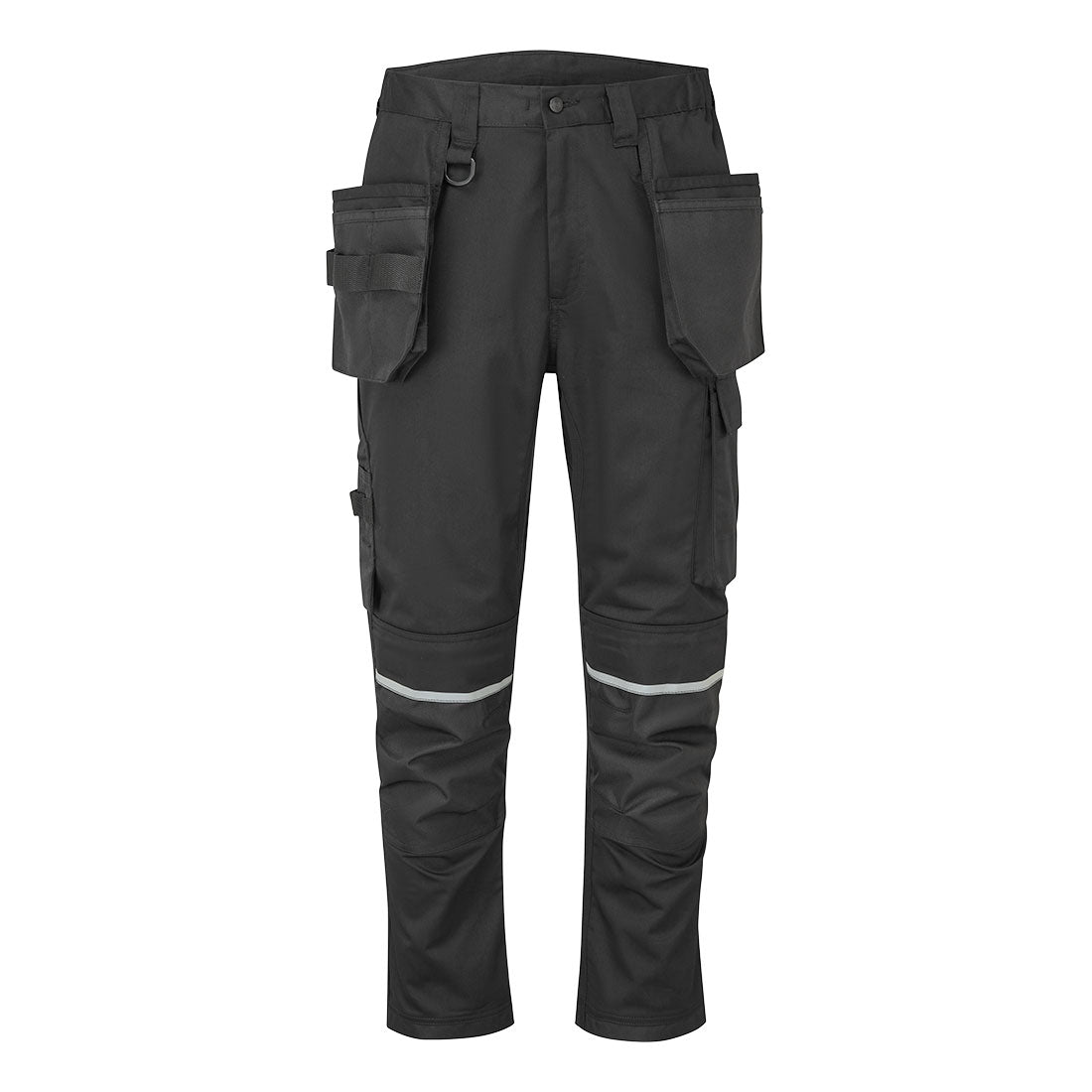 WX2 Eco Craft Holster Trousers (CD845)