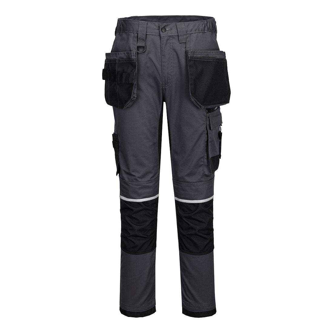 WX2 Eco Craft Holster Trousers (CD845)