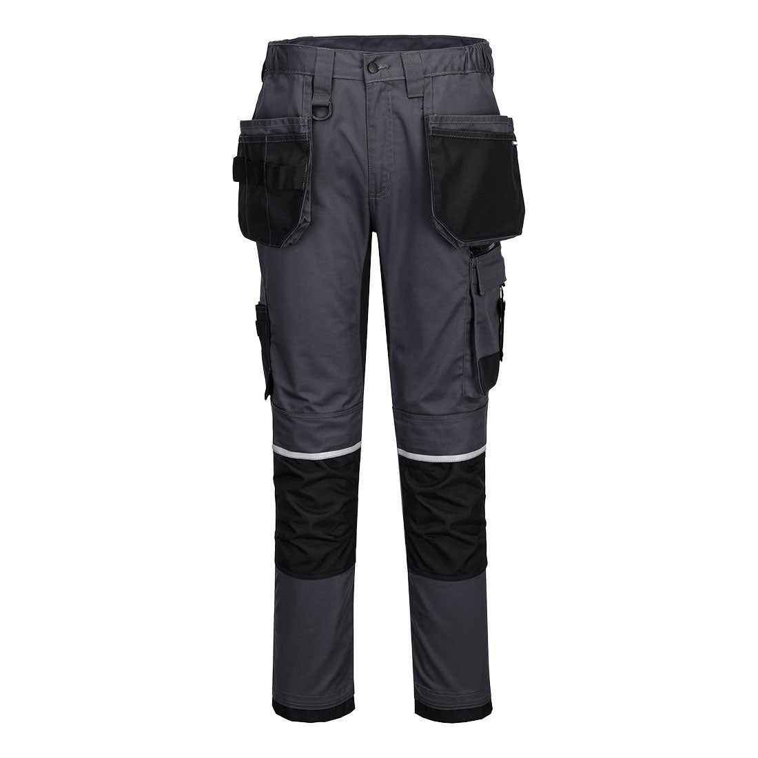 WX2 Eco Craft Holster Trousers (CD845)