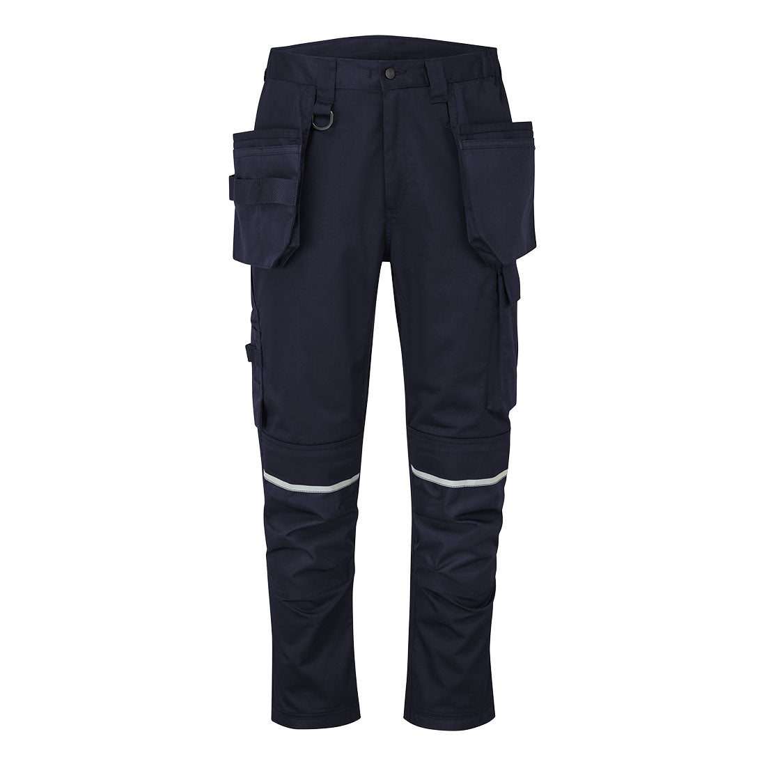 WX2 Eco Craft Holster Trousers (CD845)