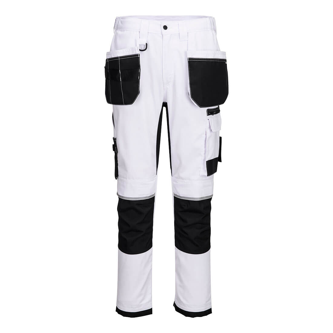 WX2 Eco Craft Holster Trousers (CD845)