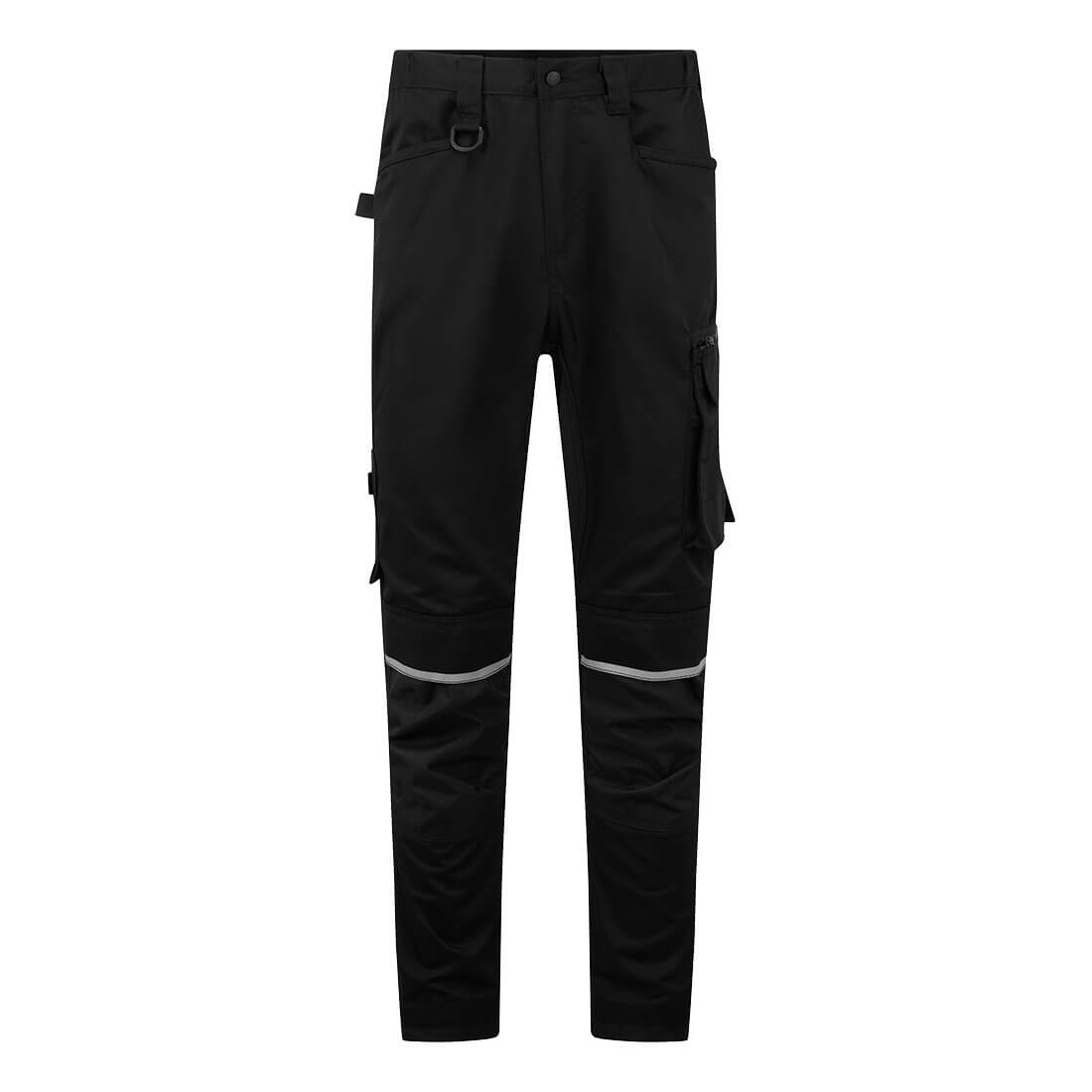 WX2 Eco Craft Trousers (CD846)