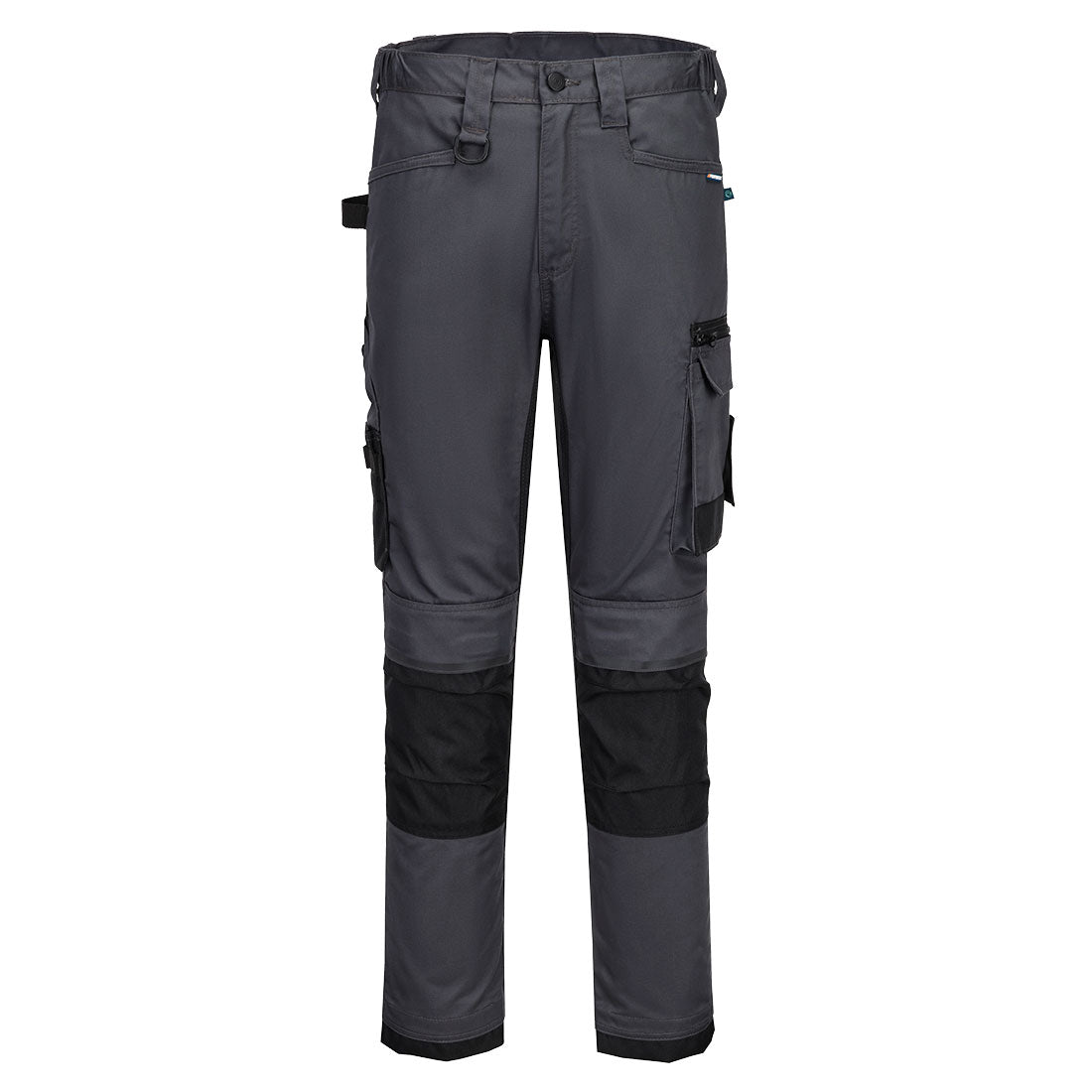 WX2 Eco Craft Trousers (CD846)