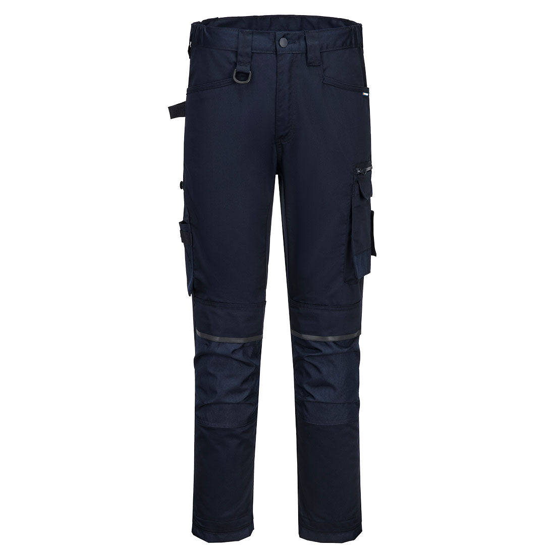 WX2 Eco Craft Trousers (CD846)