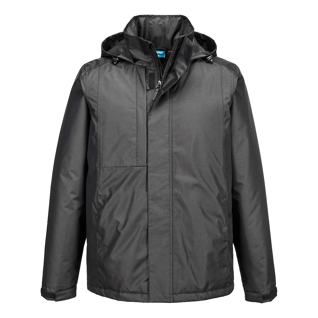 WX2 Eco Winter Jacket (CD864)