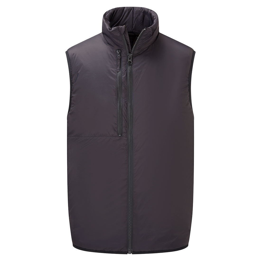 WX2 Eco Insulated Bodywarmer (CD869)