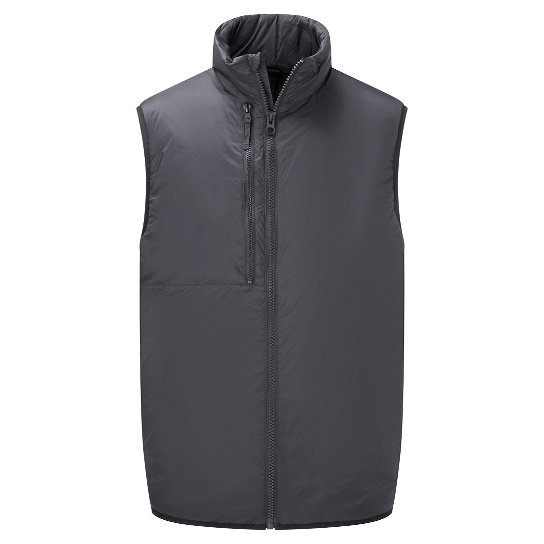 WX2 Eco Insulated Bodywarmer (CD869)