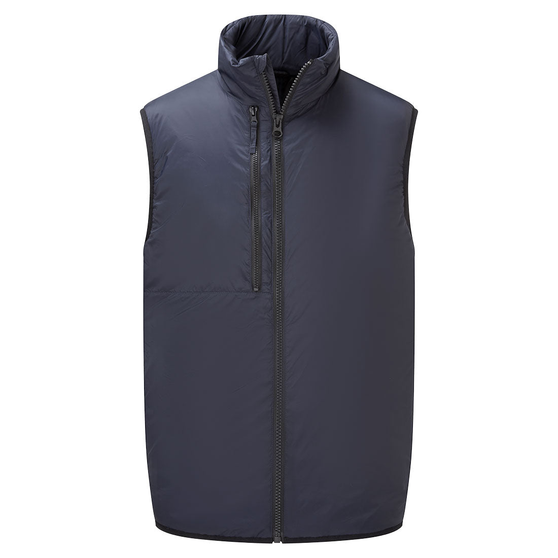 WX2 Eco Insulated Bodywarmer (CD869)