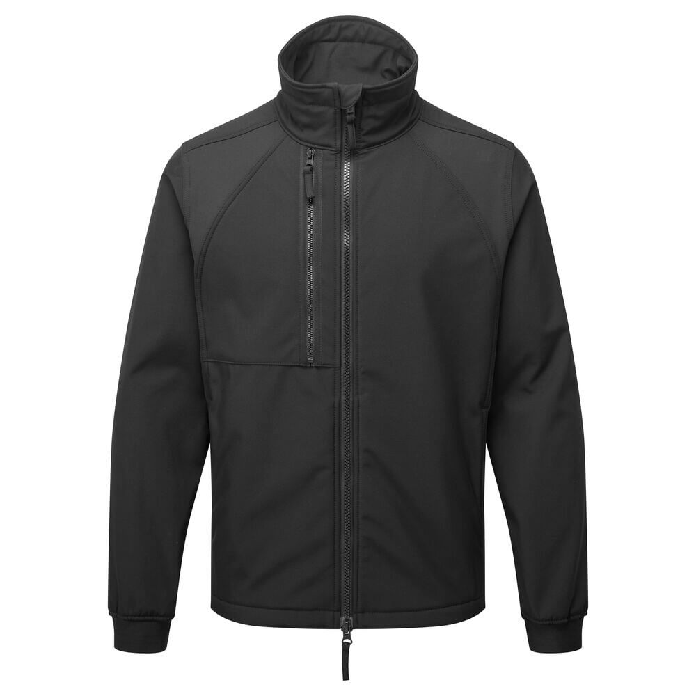 WX2 Eco Softshell (2L) (CD870)
