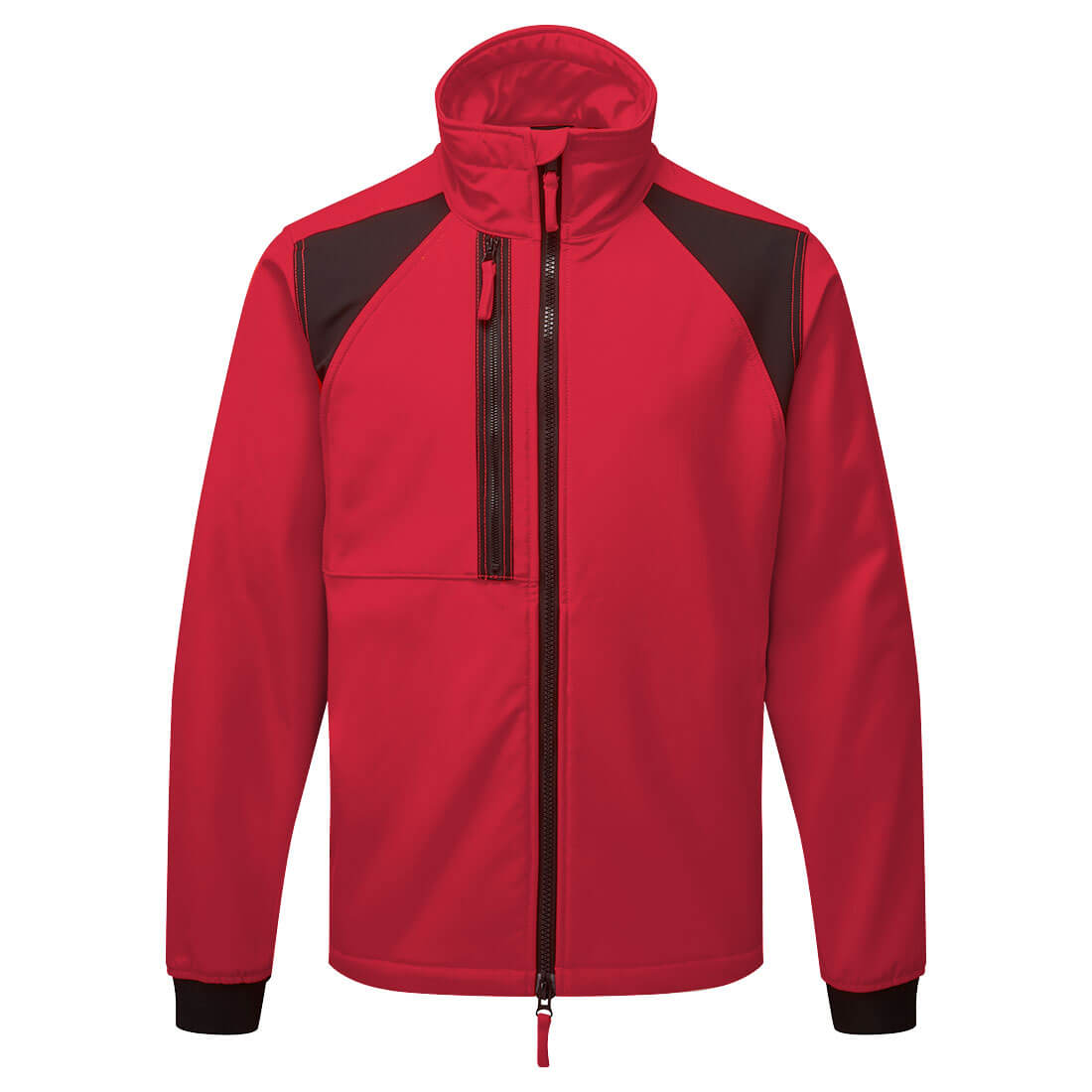 WX2 Eco Softshell (2L) (CD870)