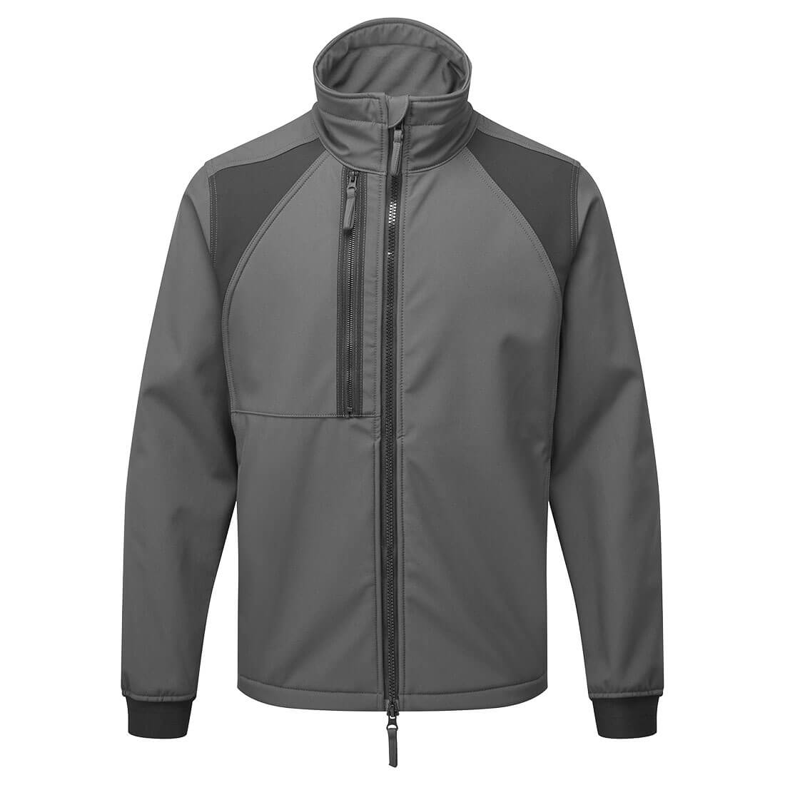 WX2 Eco Softshell (2L) (CD870)