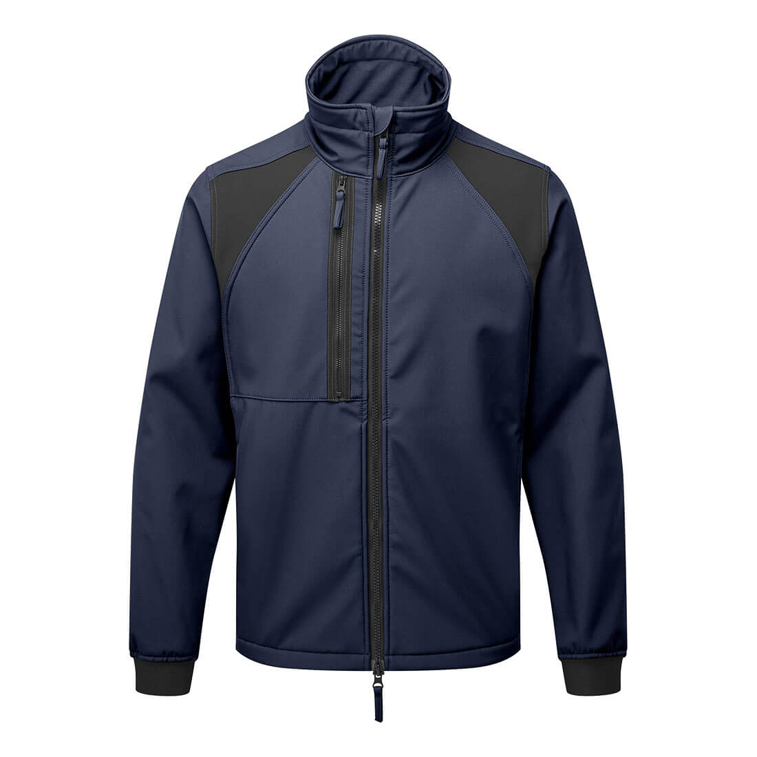 WX2 Eco Softshell (2L) (CD870)