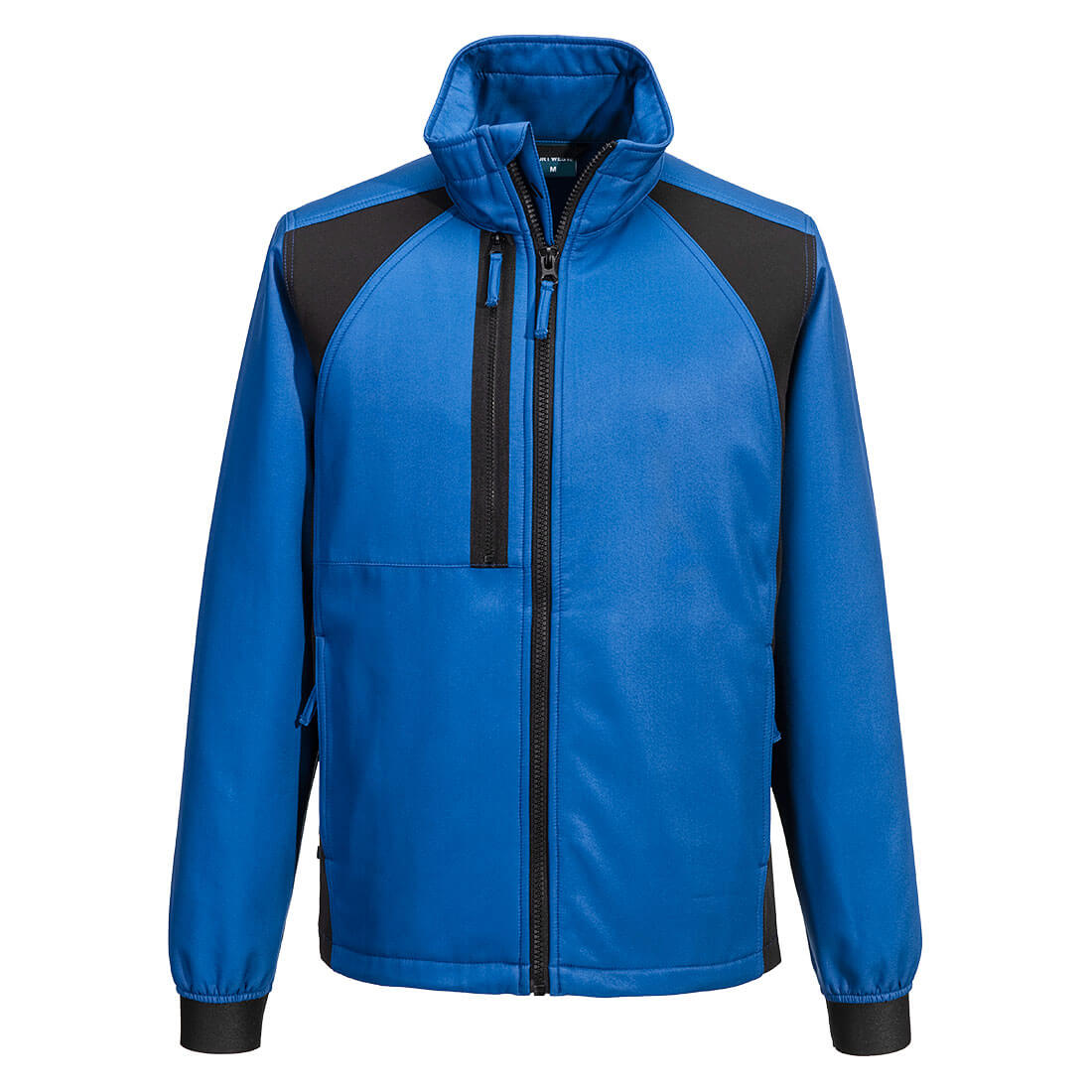 WX2 Eco Softshell (2L) (CD870)