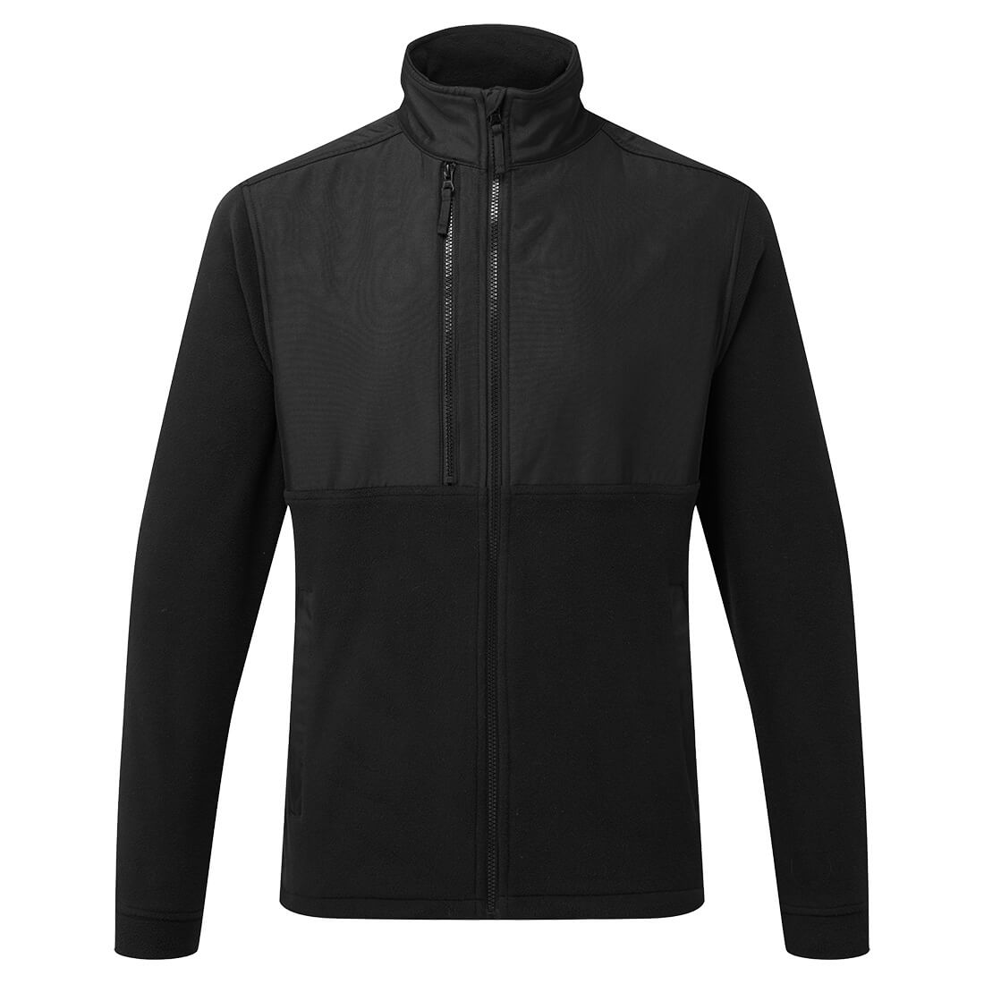 WX2 Eco Fleece (CD871)