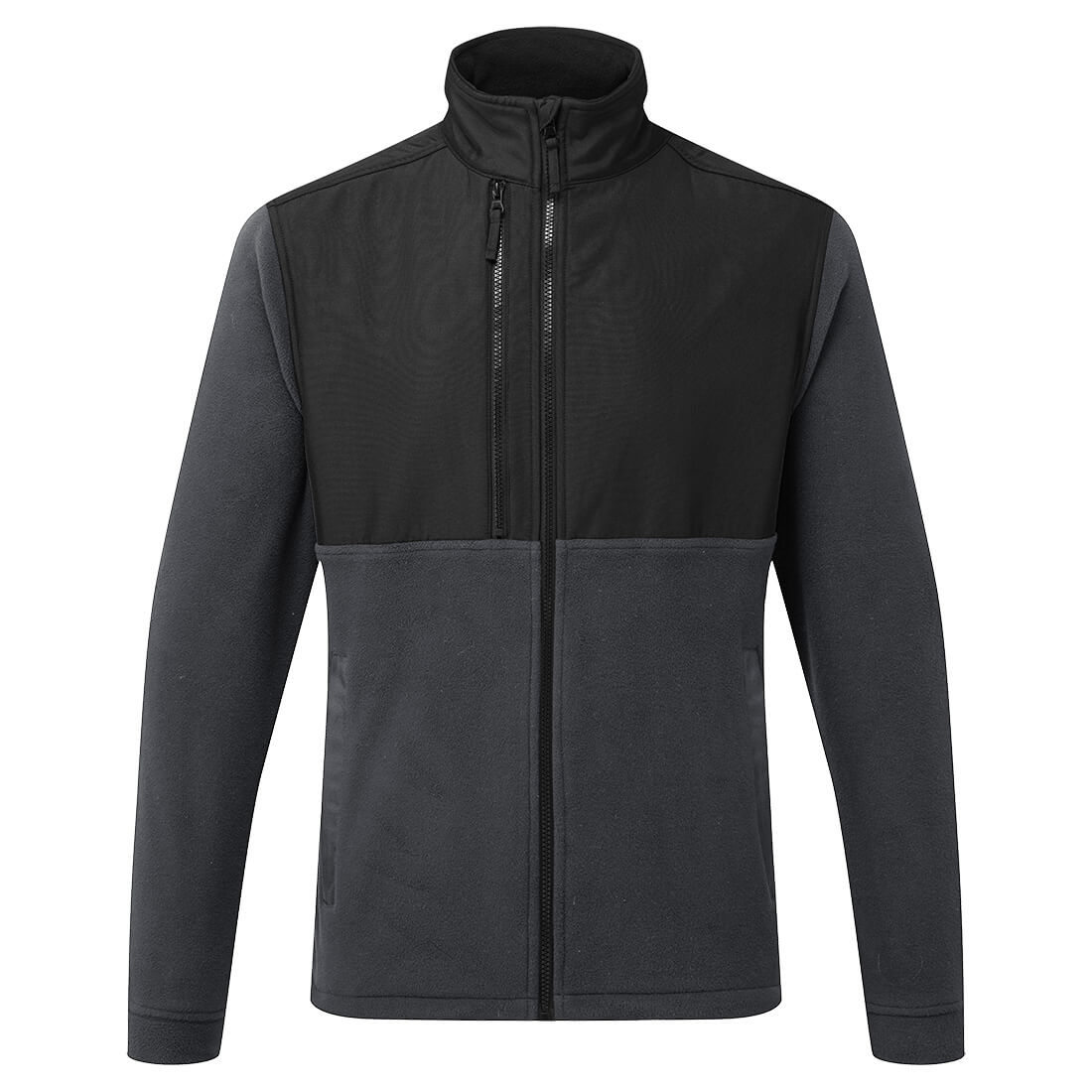 WX2 Eco Fleece (CD871)