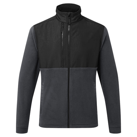 WX2 Eco Fleece (CD871)