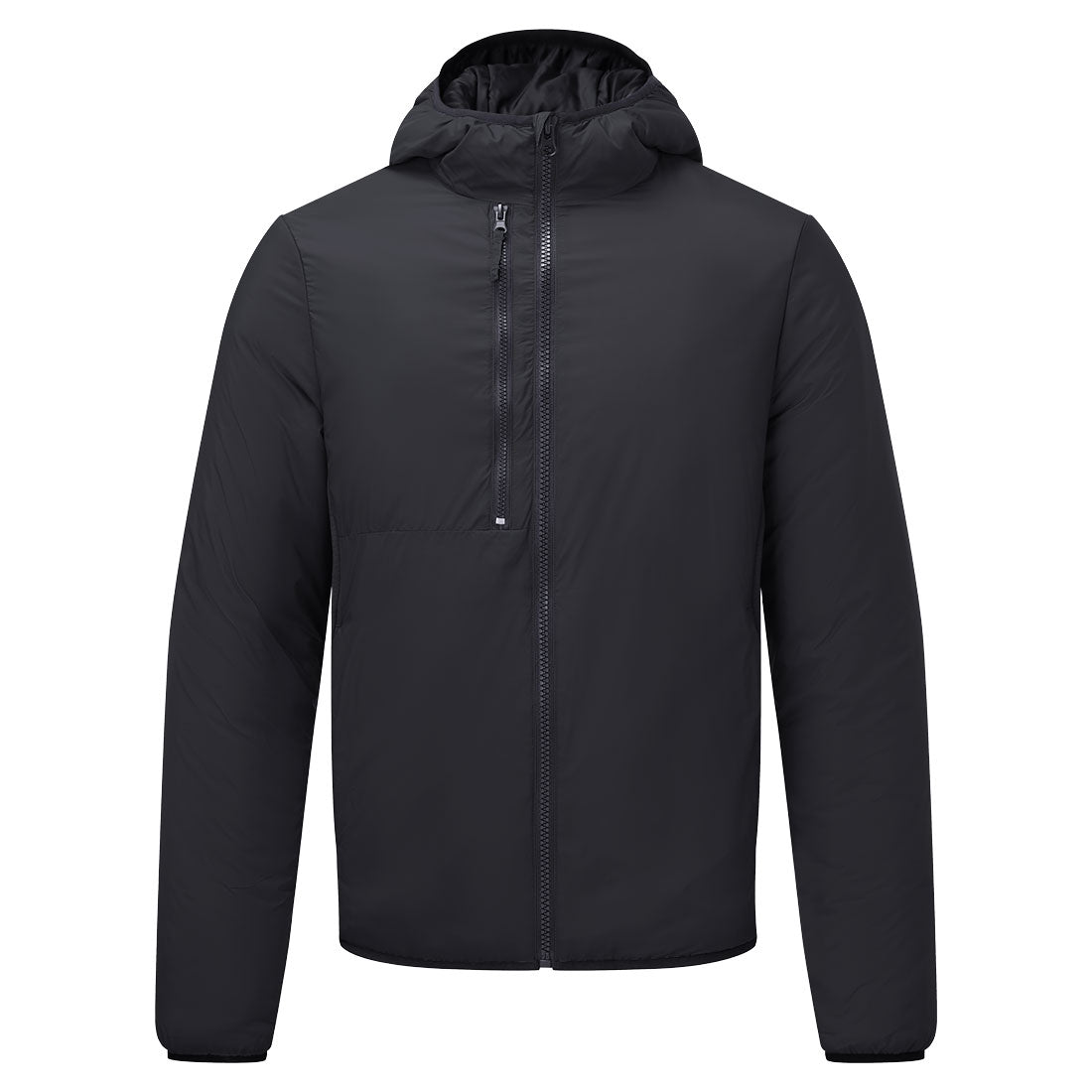 WX2 Eco Insulated Jacket (CD872)