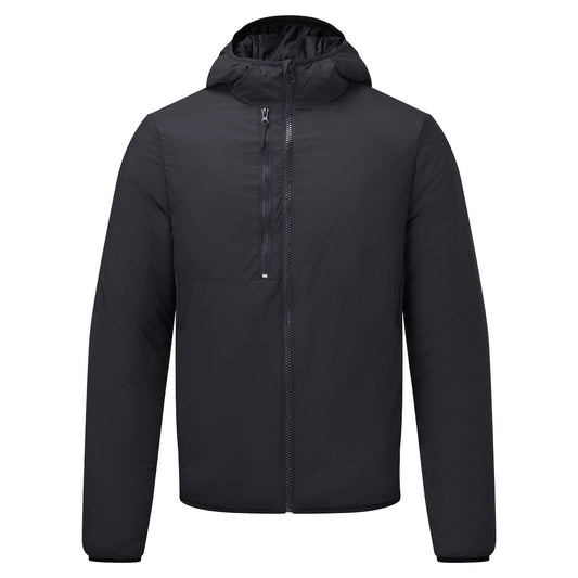 WX2 Eco Insulated Jacket (CD872)