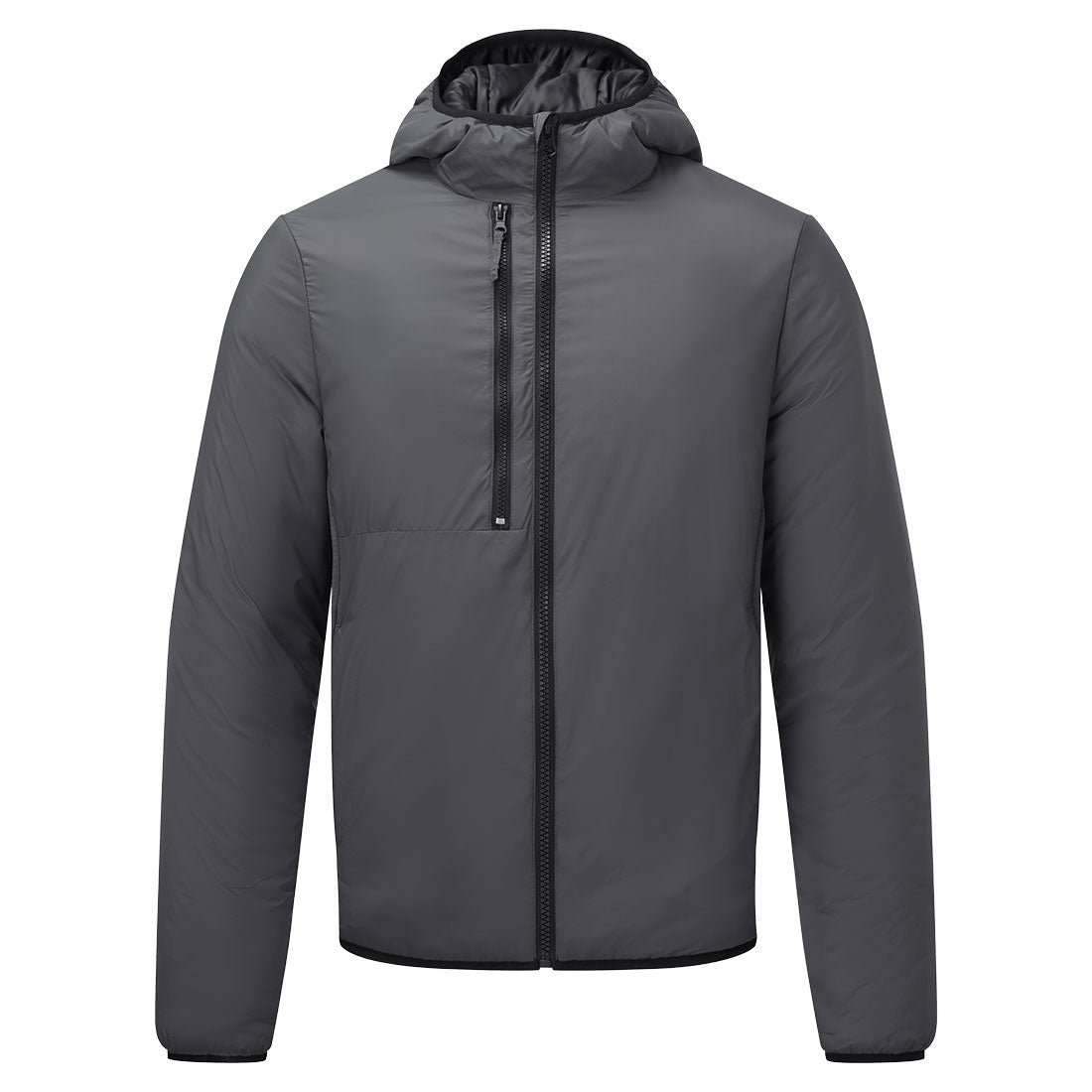 WX2 Eco Insulated Jacket (CD872)