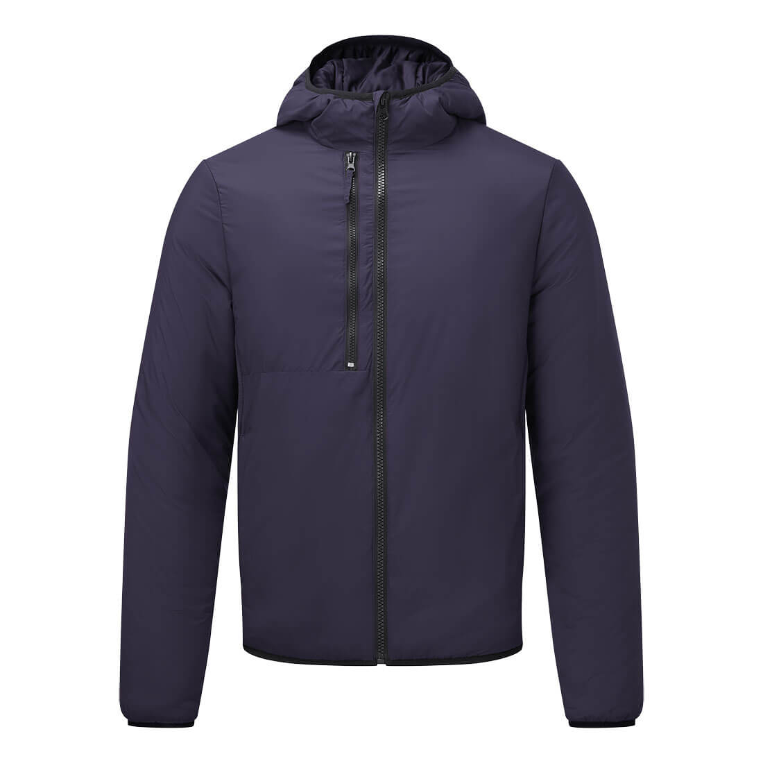 WX2 Eco Insulated Jacket (CD872)