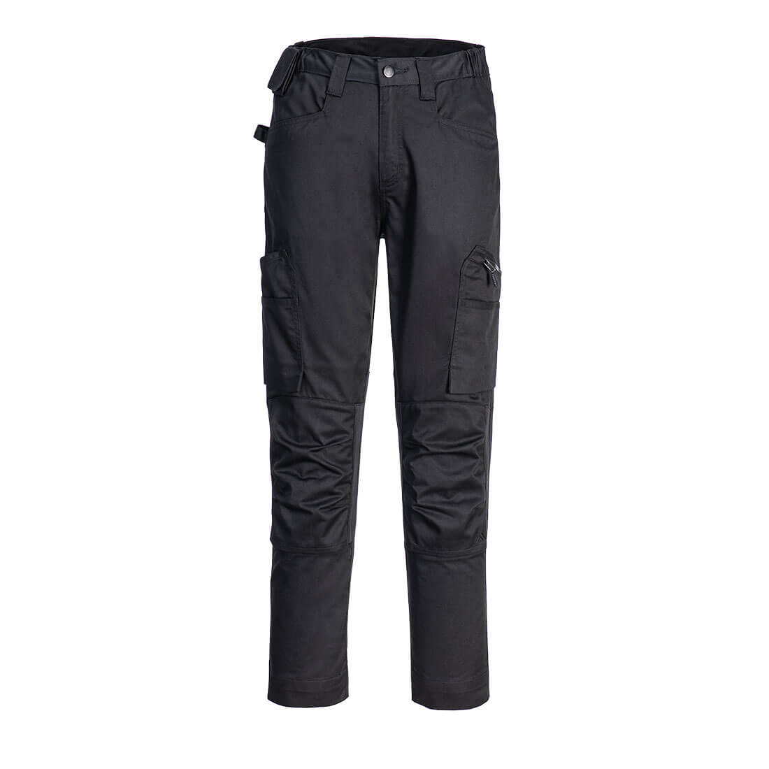 WX2 Eco Stretch Trade Trousers (CD881)