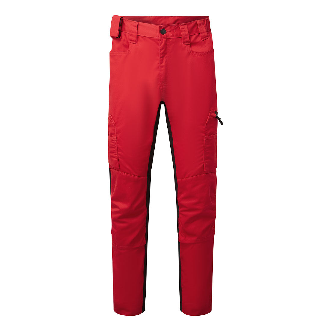WX2 Eco Stretch Trade Trousers (CD881)