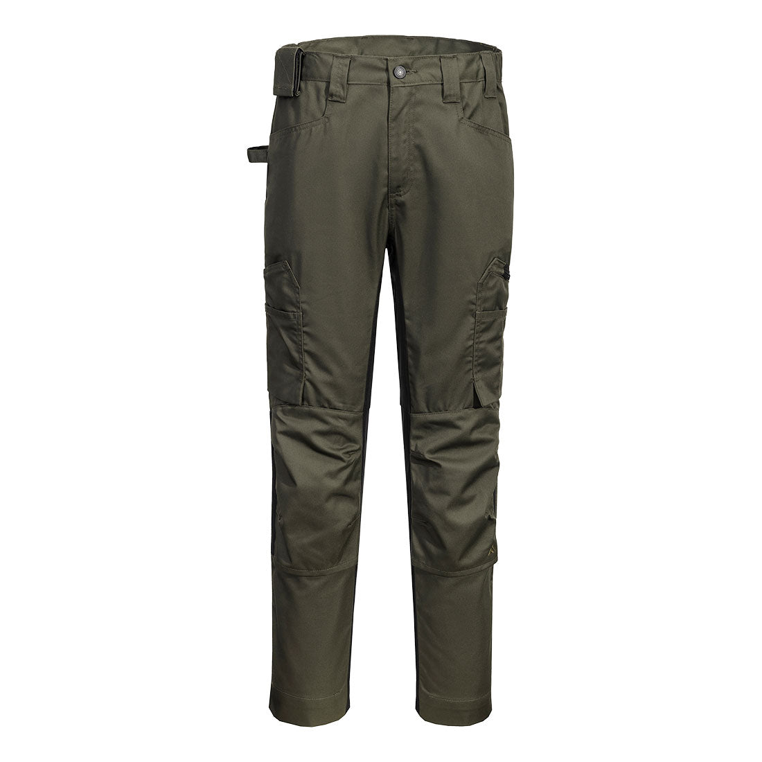 WX2 Eco Stretch Trade Trousers (CD881)