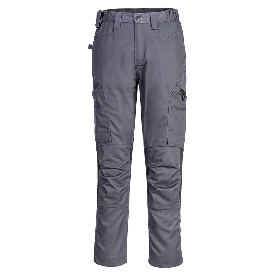 WX2 Eco Stretch Trade Trousers (CD881)