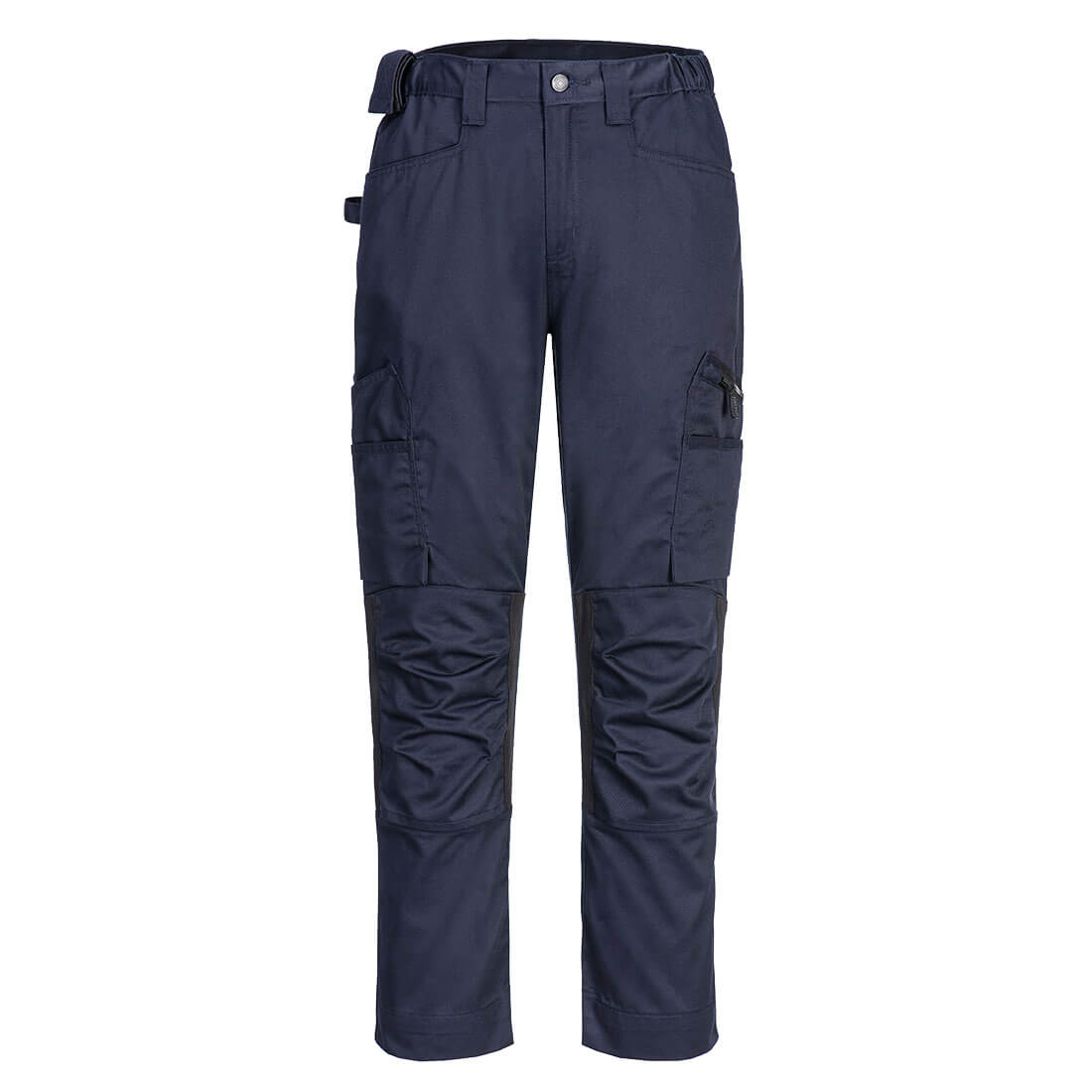 WX2 Eco Stretch Trade Trousers (CD881)