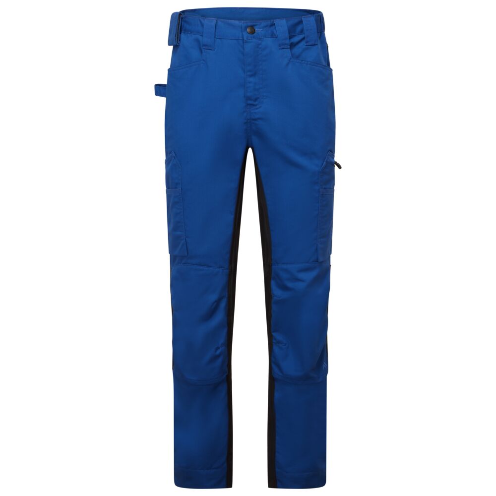 WX2 Eco Stretch Trade Trousers (CD881)