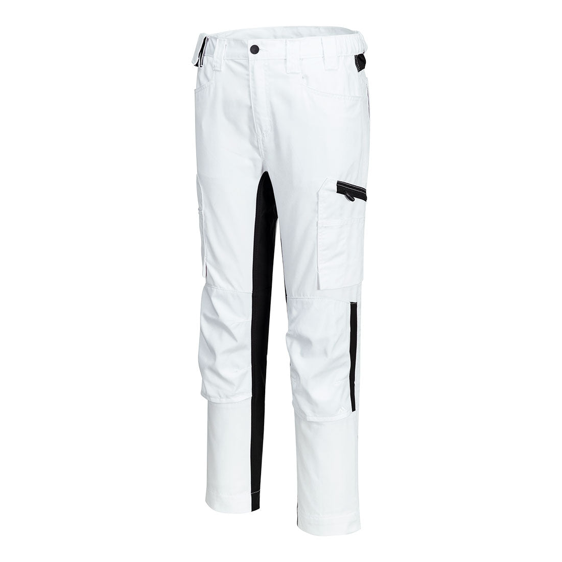 WX2 Eco Stretch Trade Trousers (CD881)