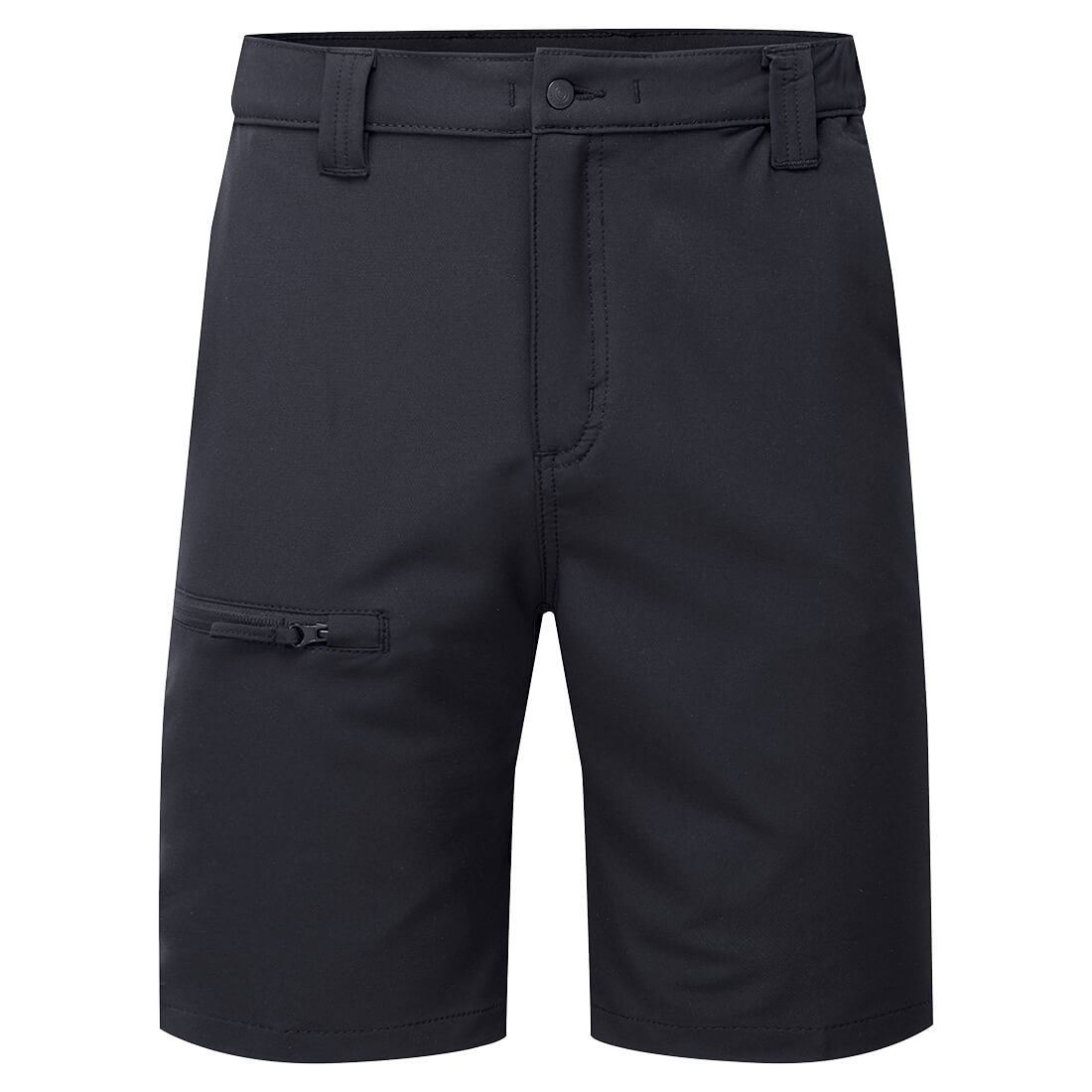 WX2 Eco Stretch Shorts (CD882)