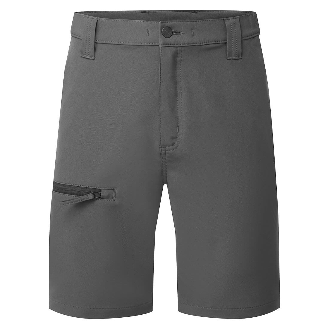 WX2 Eco Stretch Shorts (CD882)