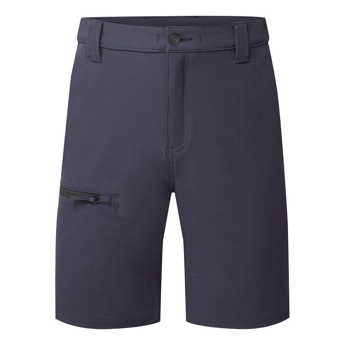 WX2 Eco Stretch Shorts (CD882)