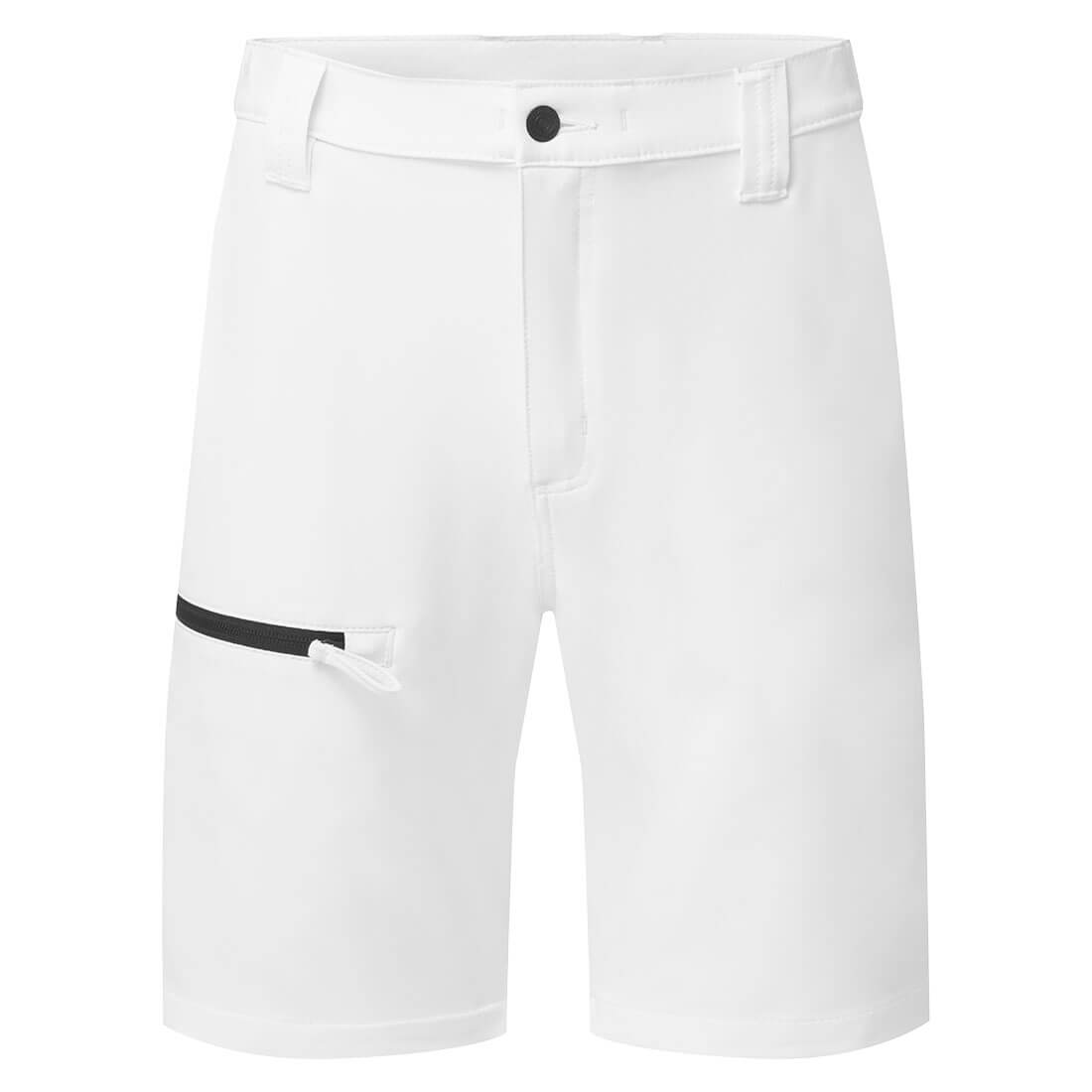 WX2 Eco Stretch Shorts (CD882)