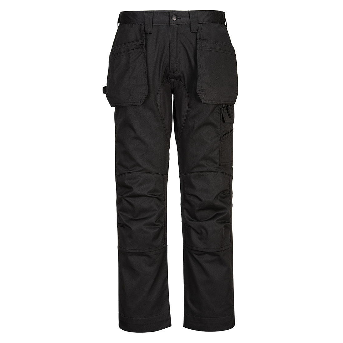 WX2 Eco Stretch Holster Trousers (CD883)
