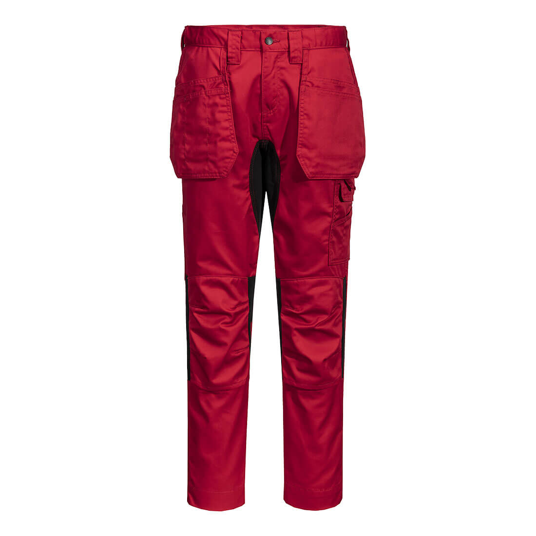 WX2 Eco Stretch Holster Trousers (CD883)