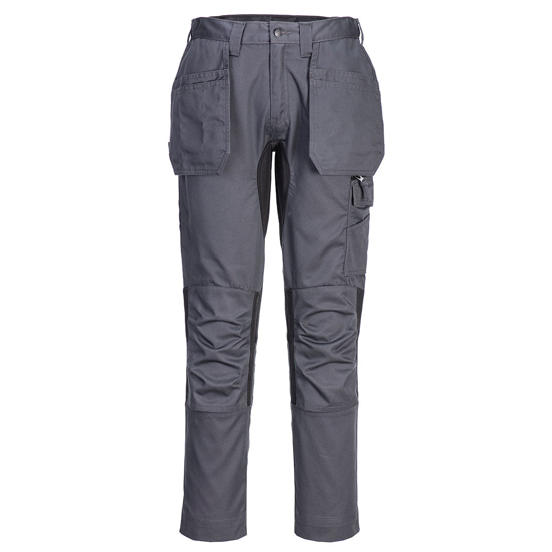 WX2 Eco Stretch Holster Trousers (CD883)