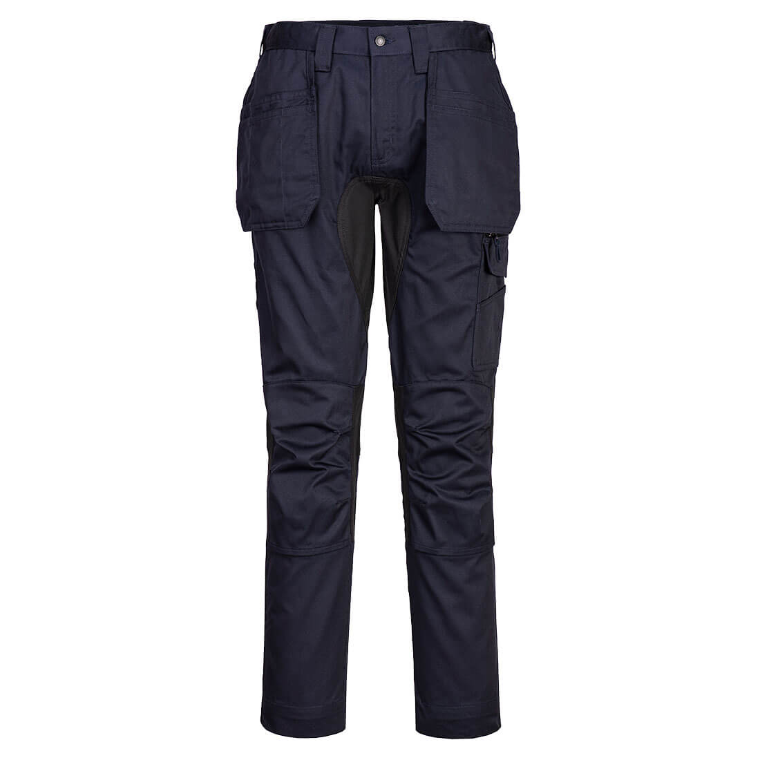 WX2 Eco Stretch Holster Trousers (CD883)