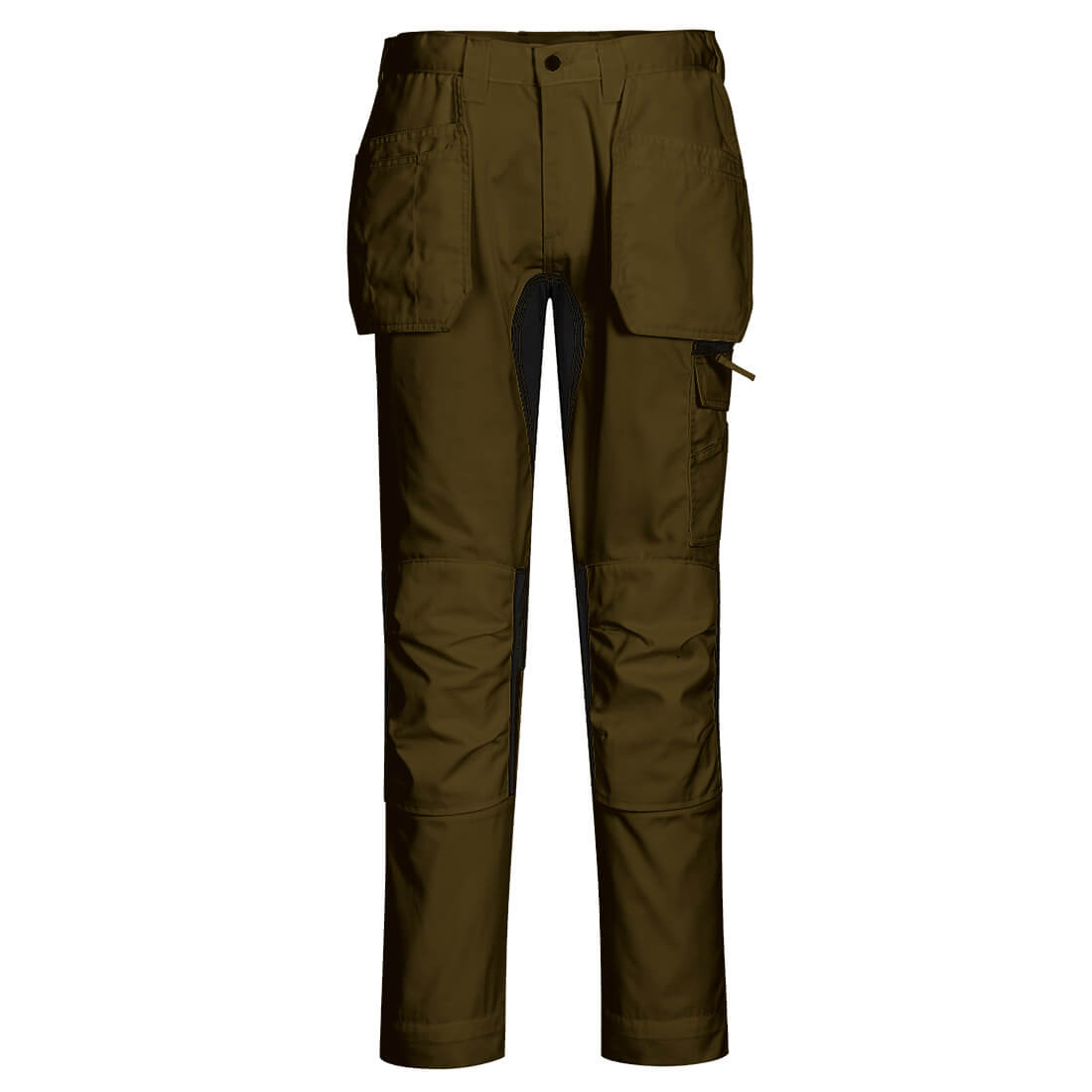 WX2 Eco Stretch Holster Trousers (CD883)