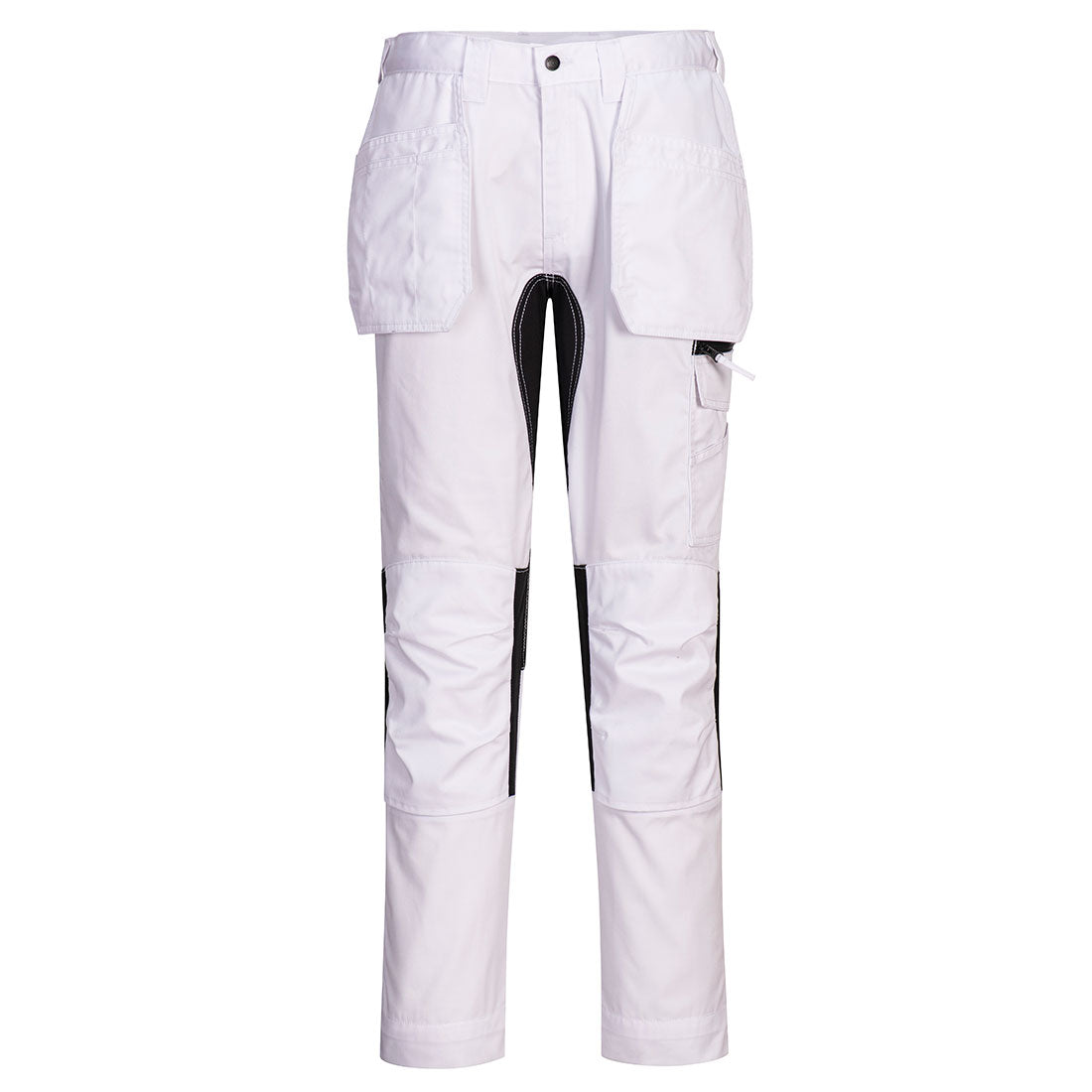 WX2 Eco Stretch Holster Trousers (CD883)