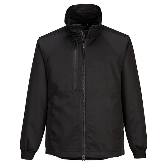 WX2 Eco Stretch Work Jacket (CD885)