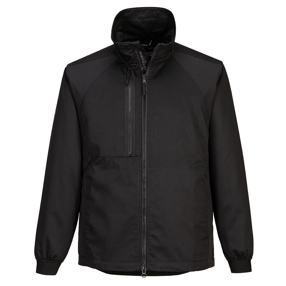WX2 Eco Stretch Work Jacket (CD885)
