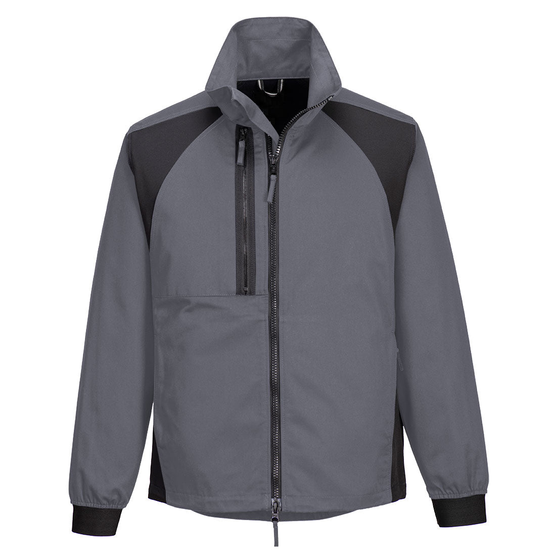 WX2 Eco Stretch Work Jacket (CD885)