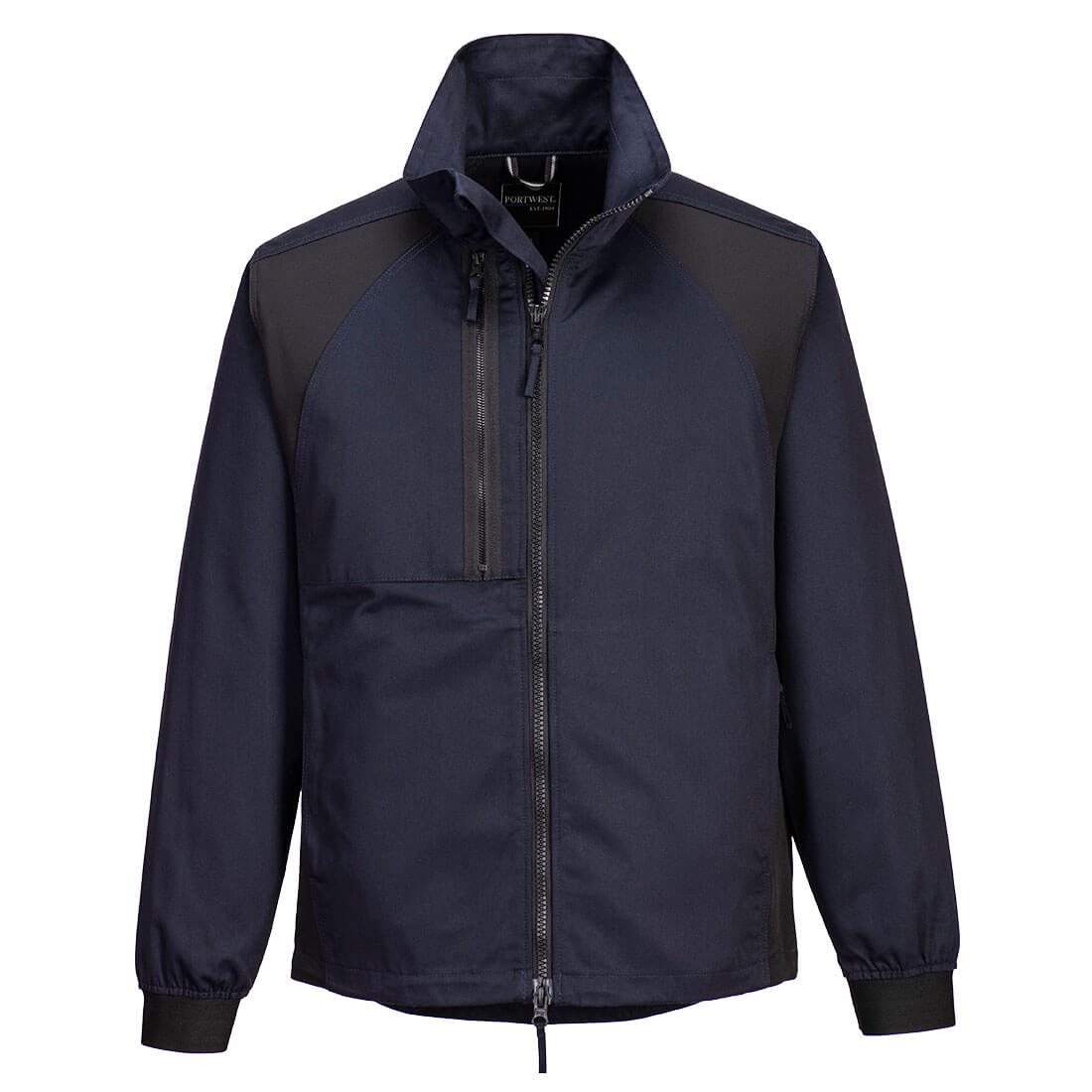 WX2 Eco Stretch Work Jacket (CD885)