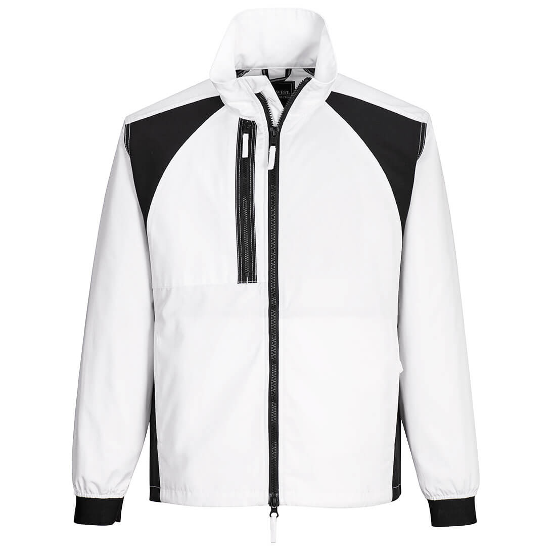 WX2 Eco Stretch Work Jacket (CD885)