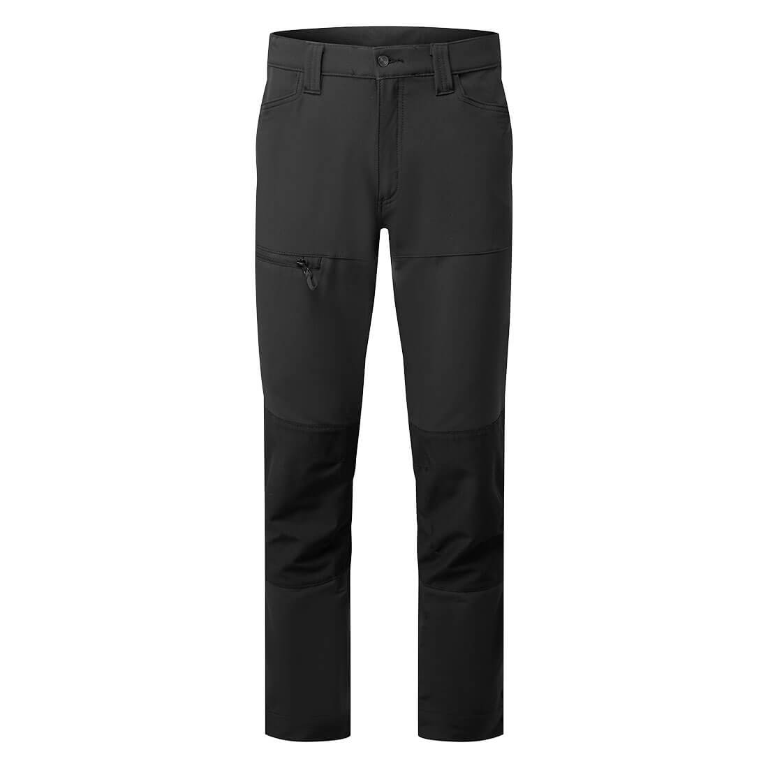 WX2 Eco Stretch Service Trousers (CD886)