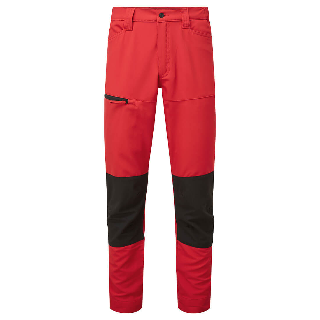 WX2 Eco Stretch Service Trousers (CD886)