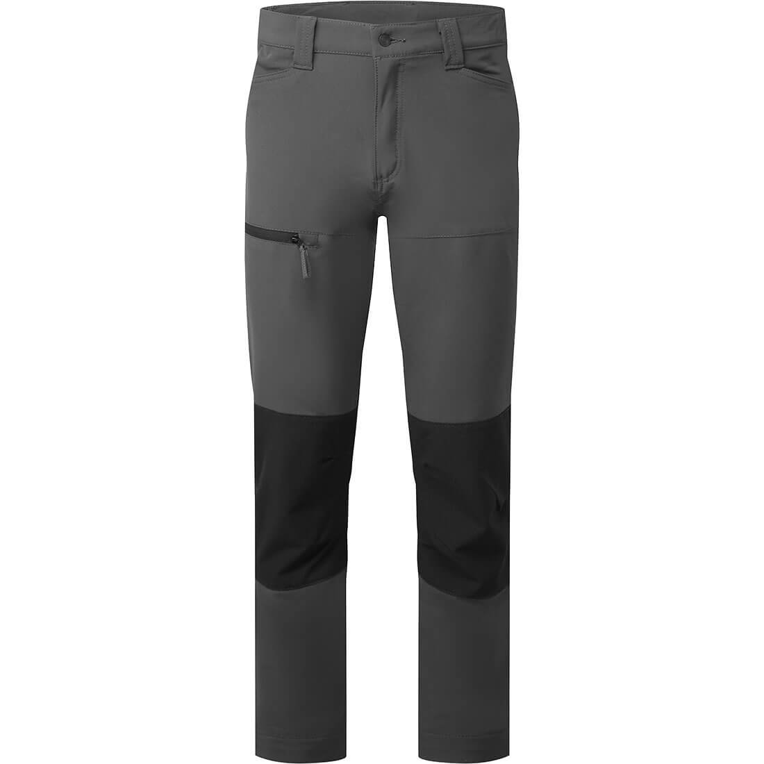 WX2 Eco Stretch Service Trousers (CD886)
