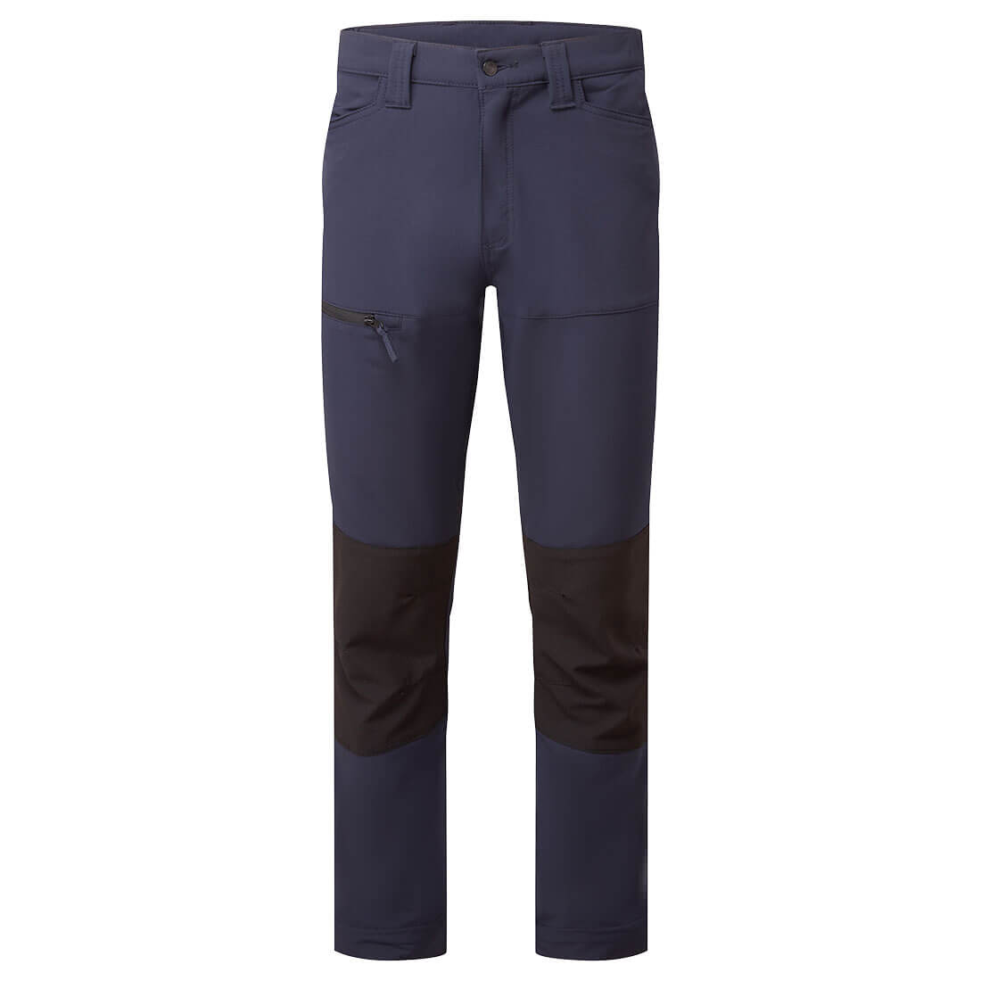 WX2 Eco Stretch Service Trousers (CD886)
